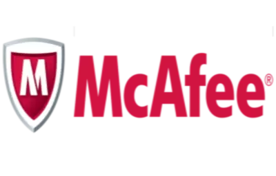 Mcafee Security